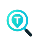 townify-logo